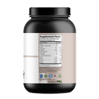 Absolute Whey - The Beast Protein Hub
