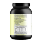Absolute Whey - The Beast Protein Hub