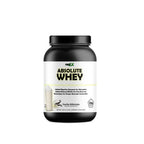 Absolute Whey - The Beast Protein Hub