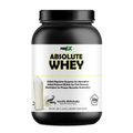 Absolute Whey - The Beast Protein Hub
