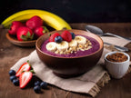 Acai berry