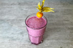 Antioxidant Blend - The Beast Protein Hub