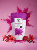 Antioxidant Blend - The Beast Protein Hub