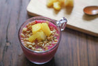 Antioxidant Blend - The Beast Protein Hub