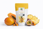 Tropical Mix