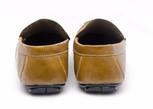 Mens Stylish Casual Shoes - The Beast Protein Hub