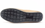Mens Stylish Casual Shoes - The Beast Protein Hub