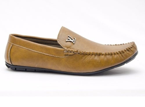 Mens Stylish Casual Shoes - The Beast Protein Hub