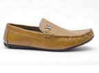 Mens Stylish Casual Shoes - The Beast Protein Hub
