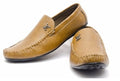 Mens Stylish Casual Shoes - The Beast Protein Hub