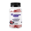 Pure Multi-Vitamins - Gummies - The Beast Protein Hub