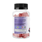 Pure Multi-Vitamins - Gummies - The Beast Protein Hub