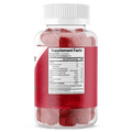 Pure Superfruit Gummies - The Beast Protein Hub