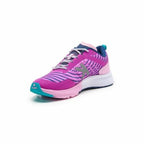 Running Shoes for Adults Kelme Valencia Lilac Unisex - The Beast Protein Hub