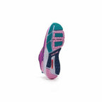 Running Shoes for Adults Kelme Valencia Lilac Unisex - The Beast Protein Hub