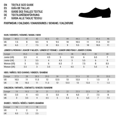 Running Shoes for Adults Under Armour Charged Bandit Black Men Dark - The Beast Protein Hub