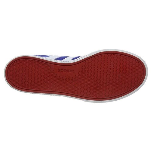Sports Shoes for Kids Adidas Daily 3.0 Unisex Royal - The Beast Protein Hub