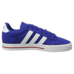 Sports Shoes for Kids Adidas Daily 3.0 Unisex Royal - The Beast Protein Hub