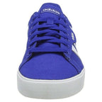 Sports Shoes for Kids Adidas Daily 3.0 Unisex Royal - The Beast Protein Hub