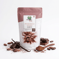 Sweet Dream Chocolate Mix - The Beast Protein Hub