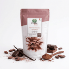 Sweet Dream Chocolate Mix - The Beast Protein Hub