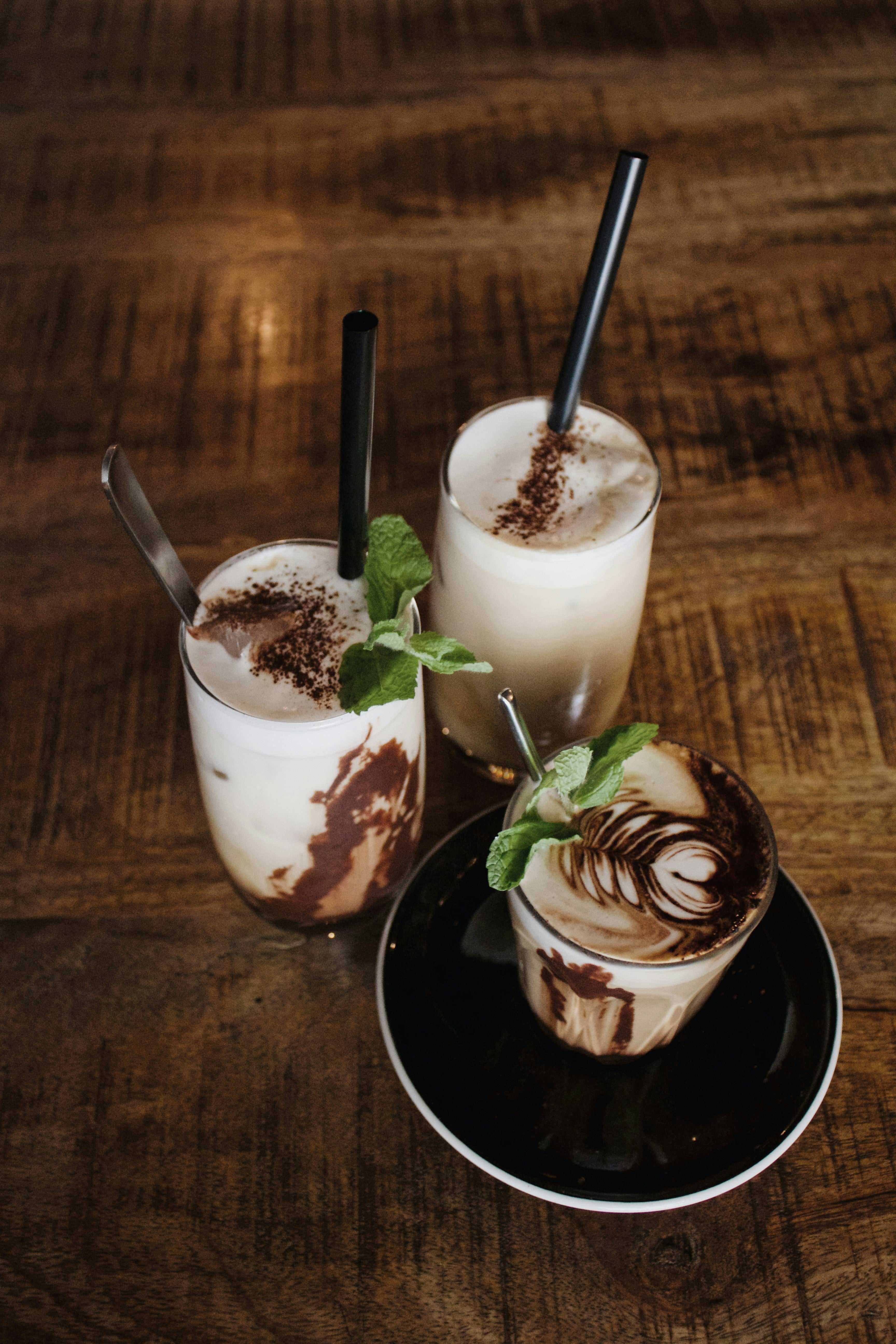 Sweet Dream Chocolate Mix - The Beast Protein Hub