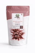 Sweet Dream Chocolate Mix - The Beast Protein Hub