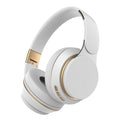 Ultra Long Battery Life Bluetooth 5.0 Wireless Stereo Headphones - The Beast Protein Hub