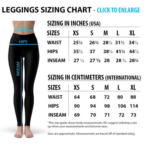 Womens Carbon Fiber Sports Leggings - The Beast Protein Hub