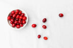 Cranberry Powder